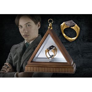 Harry Potter - Horkrux Ring: Lord Voldemort - 1/1