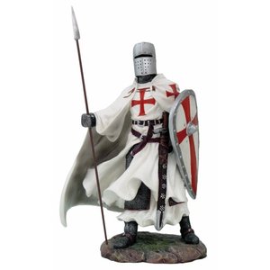 Templaro 