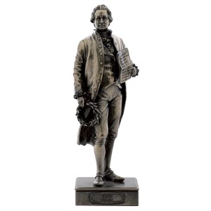 Johann Wolfgang Von Goethe 