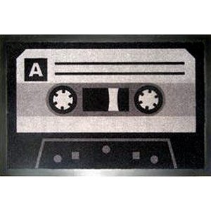 Cassetta / Tape 