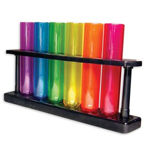 Test Tube Shooters (6 Pièces) 