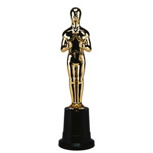 Récompense Cinématographique - Oscar