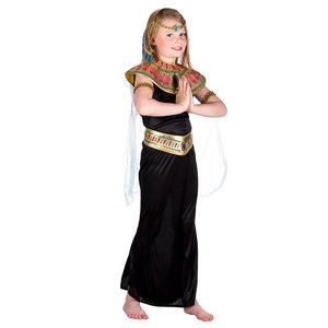 Ägyptische Prinzessin - Kleopatra