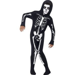 Squelette 