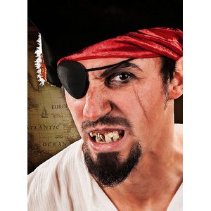Pirat 