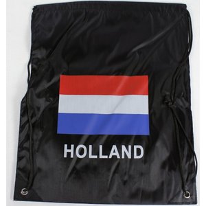 Beutel - Holland - Niederlande 