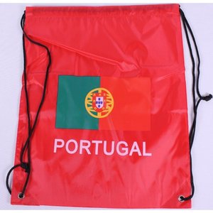 Sacchetto - Portugallo