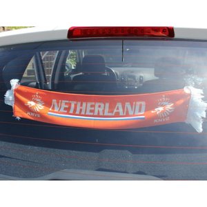 Olanda - Paesi Bassi