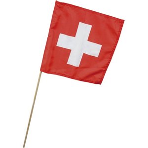Bandiera: Svizzera 