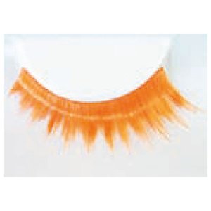 Orange - UV (Fluo Effect)