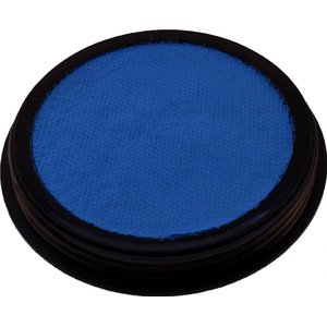 UV Bleu fluo (light) 3,5ml