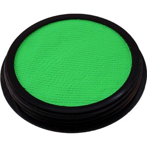 UV Vert fluo 20ml