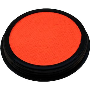 UV Orange fluo 20ml