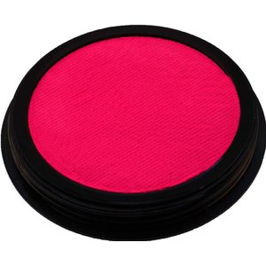 UV Rosa neon 20ml
