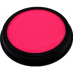 UV Rosa neon (chiaro) 20ml
