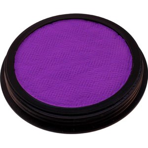 UV Neon - lila 20ml