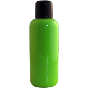 Verde neon Liquid UV 50ml