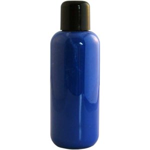 Bleu fluo Liquid UV 50ml