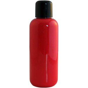 Rouge fluo Liquid UV 150ml