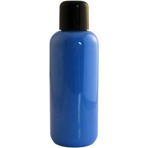 Bleu fluo (light) Liquid UV 150ml