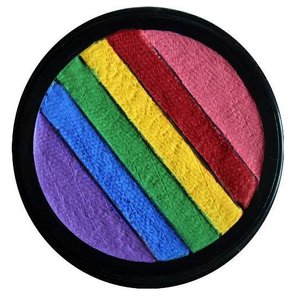 Rainbow Magic - Arcobaleno 20ml