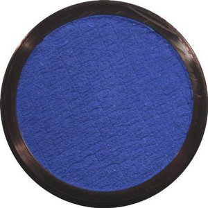 Bleu bleuet 20ml