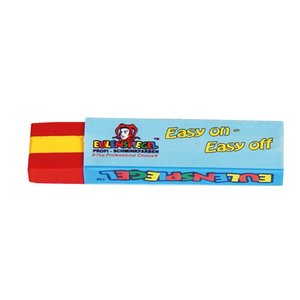 Fan-Stick (Rot/Gelb/Rot) - Spanien