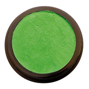 Verde smeraldo 3,5ml