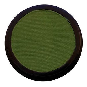 Verde scuro 3,5ml