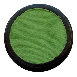 Verde muschio 3,5ml