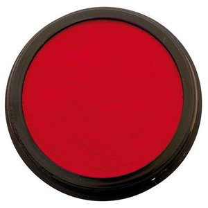 Rosso chiaro 3,5ml