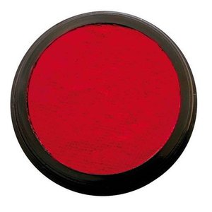 Rosso rubino 3,5ml