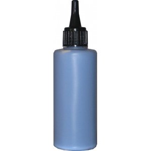 Airbrush Star: Blu pastello 30ml