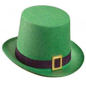 Kobold - Leprechaun - St. Patrick's Day 