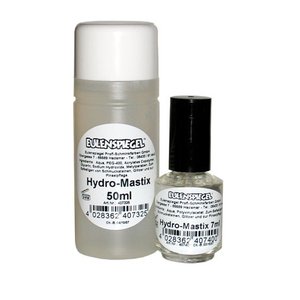 Hydro-Mastix 7 ml