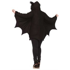 Fledermaus - Cozy Bat Plus