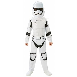 Star Wars Épisode VII: Stormtrooper Classic