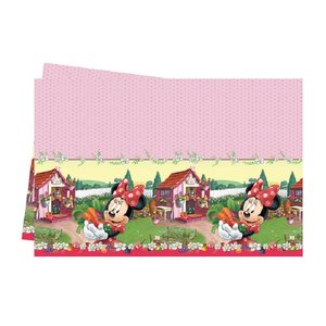 Minnie Mouse Jam Packed with Love