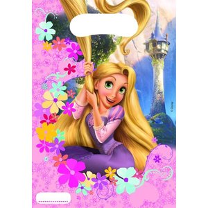 Rapunzel – Neu verföhnt (6er Set)