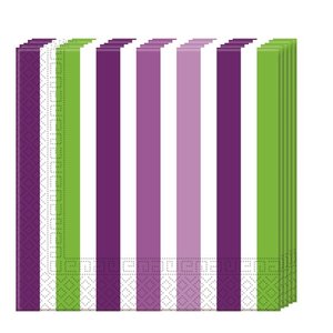 Grape Stripes (20er Set)