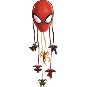 Ultimate Spider-Man - Web Warriors