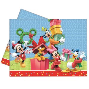 Mickey Christmas Time - Ho Ho Ho!