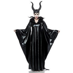 Mala Regina - Maleficent Lady