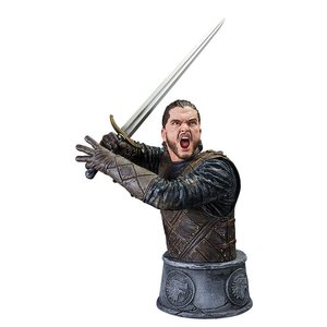 Le Trône de fer: Jon Snow - Battle of the Bastards