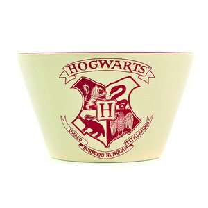 Harry Potter: Hogwarts 