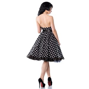 Rockabilly - Bandeau