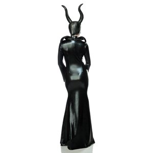 Reine Méchante - Maleficent Lady