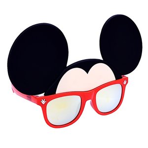 Disney: Mickey Mouse - Cool