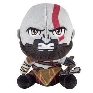 God Of War - Stubbins: Kratos 