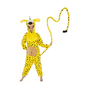 Marsupilami